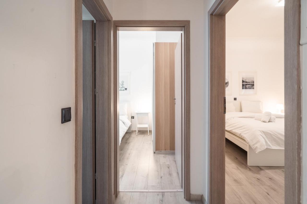 Urban Serenity Gem In Kallithea Neighbourhood! 아테네 외부 사진